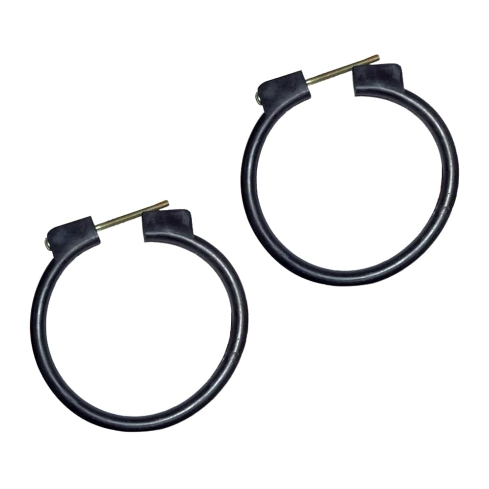 Hachiparts O-Ring 4487682 Compatible with Hitachi TL1100-3